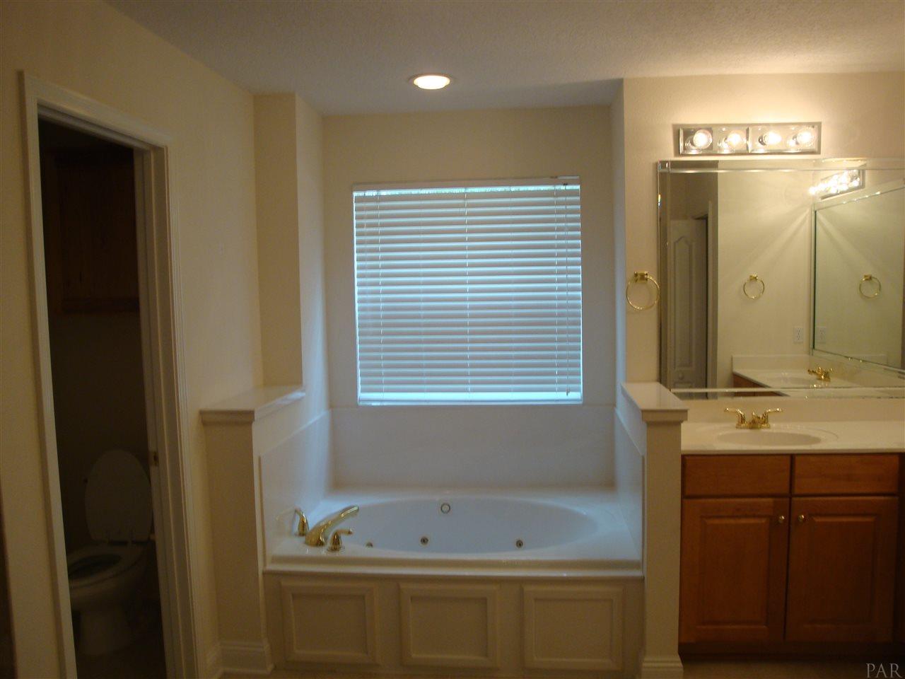 10373 Foggy Bottom Road Pensacola, FL 32507 - Photo 19 of 23