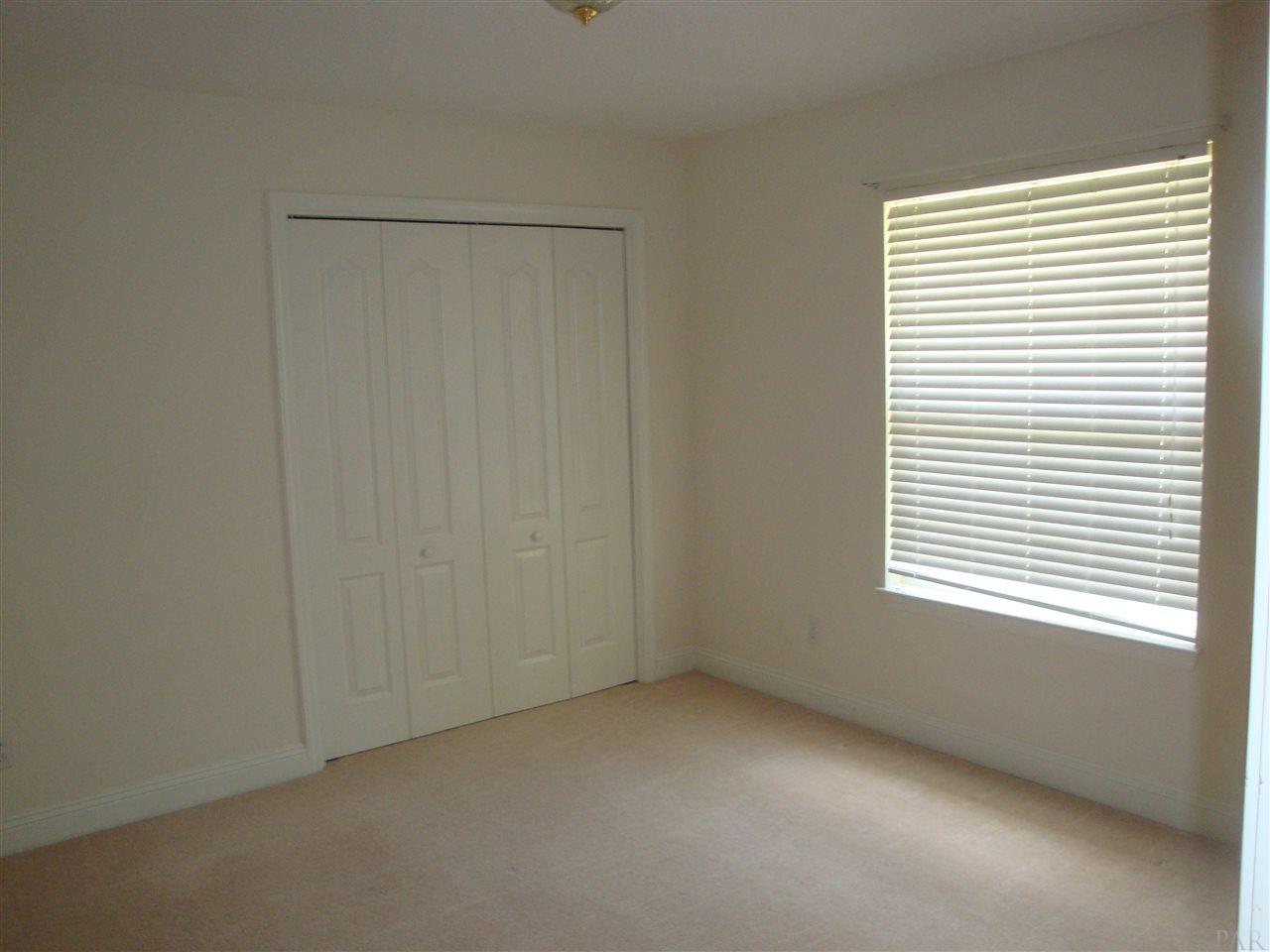 10373 Foggy Bottom Road Pensacola, FL 32507 - Photo 20 of 23