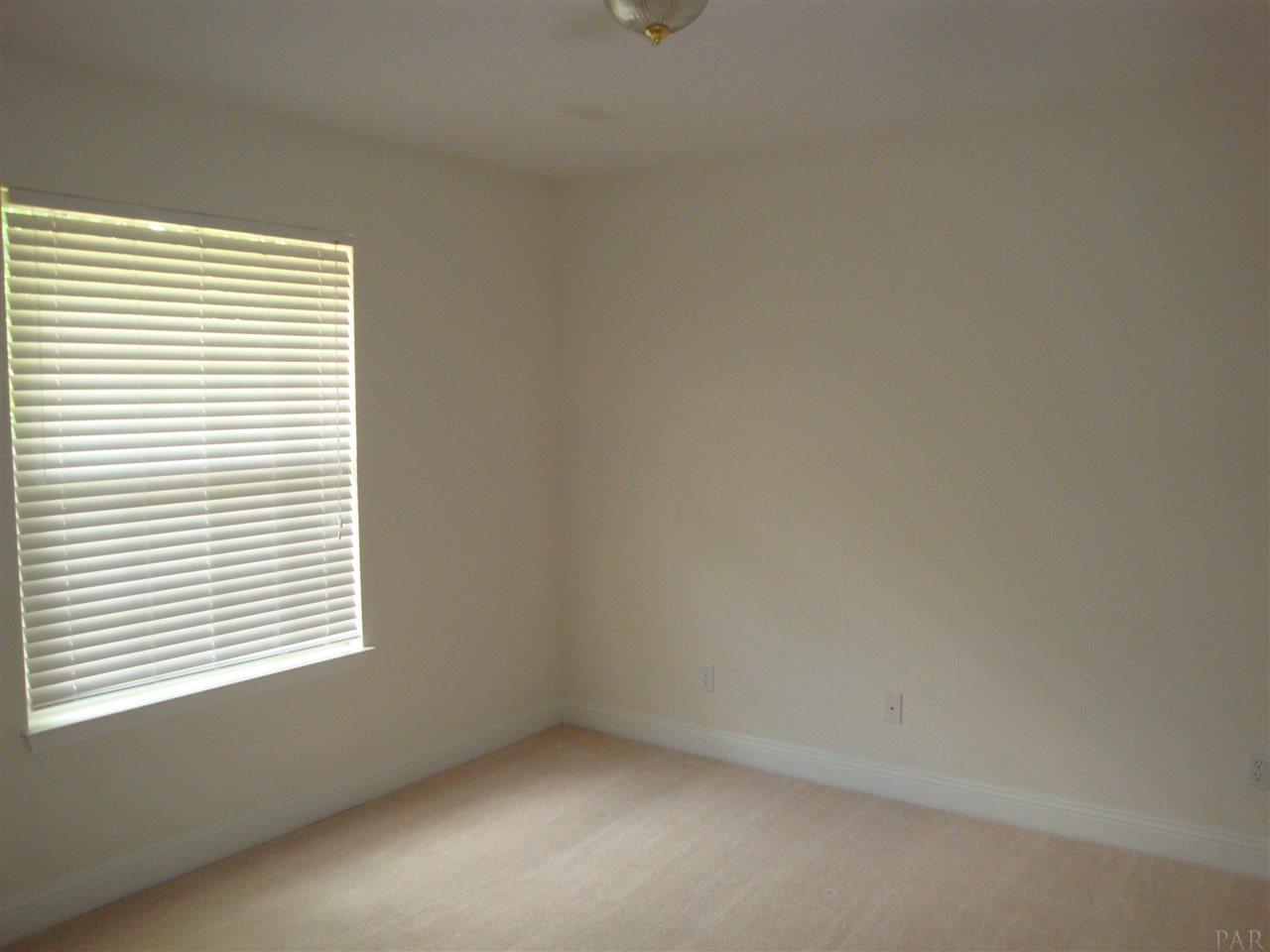 10373 Foggy Bottom Road Pensacola, FL 32507 - Photo 21 of 23