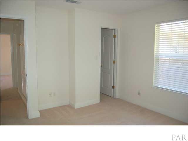 10373 Foggy Bottom Road Pensacola, FL 32507 - Photo 22 of 23