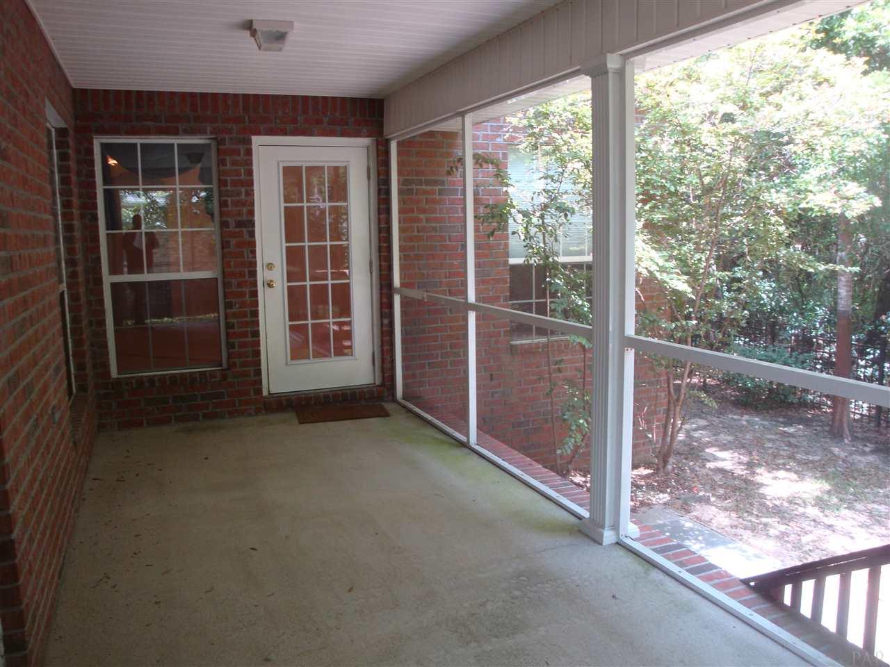 10373 Foggy Bottom Road Pensacola, FL 32507 - Photo 3 of 23