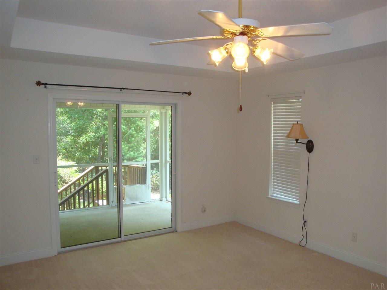 10373 Foggy Bottom Road Pensacola, FL 32507 - Photo 4 of 23