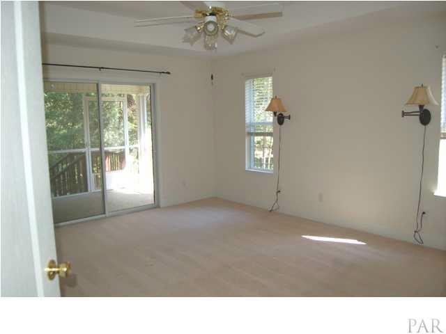 10373 Foggy Bottom Road Pensacola, FL 32507 - Photo 5 of 23