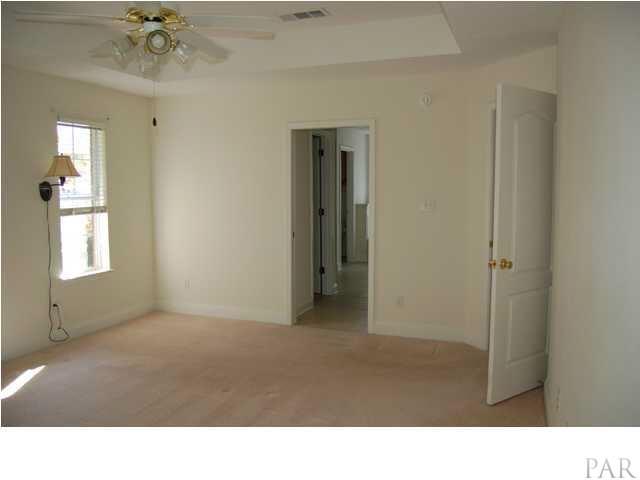 10373 Foggy Bottom Road Pensacola, FL 32507 - Photo 6 of 23