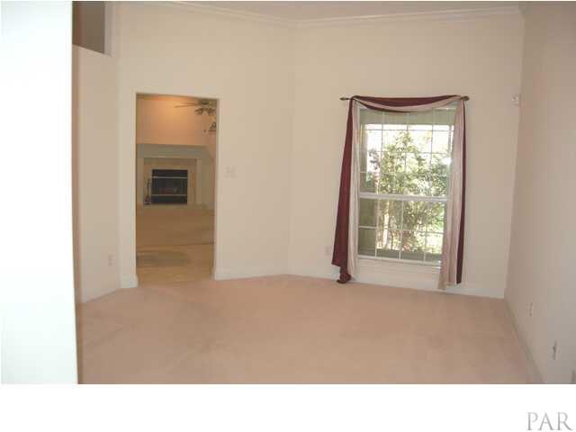 10373 Foggy Bottom Road Pensacola, FL 32507 - Photo 7 of 23