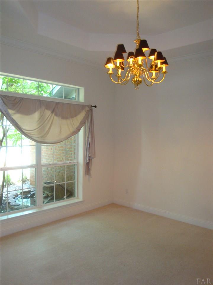 10373 Foggy Bottom Road Pensacola, FL 32507 - Photo 8 of 23