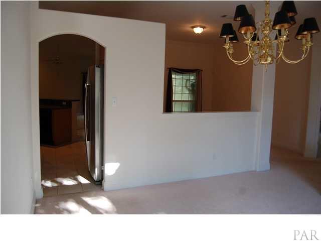 10373 Foggy Bottom Road Pensacola, FL 32507 - Photo 9 of 23