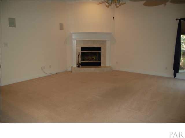 10373 Foggy Bottom Road Pensacola, FL 32507 - Photo 10 of 23