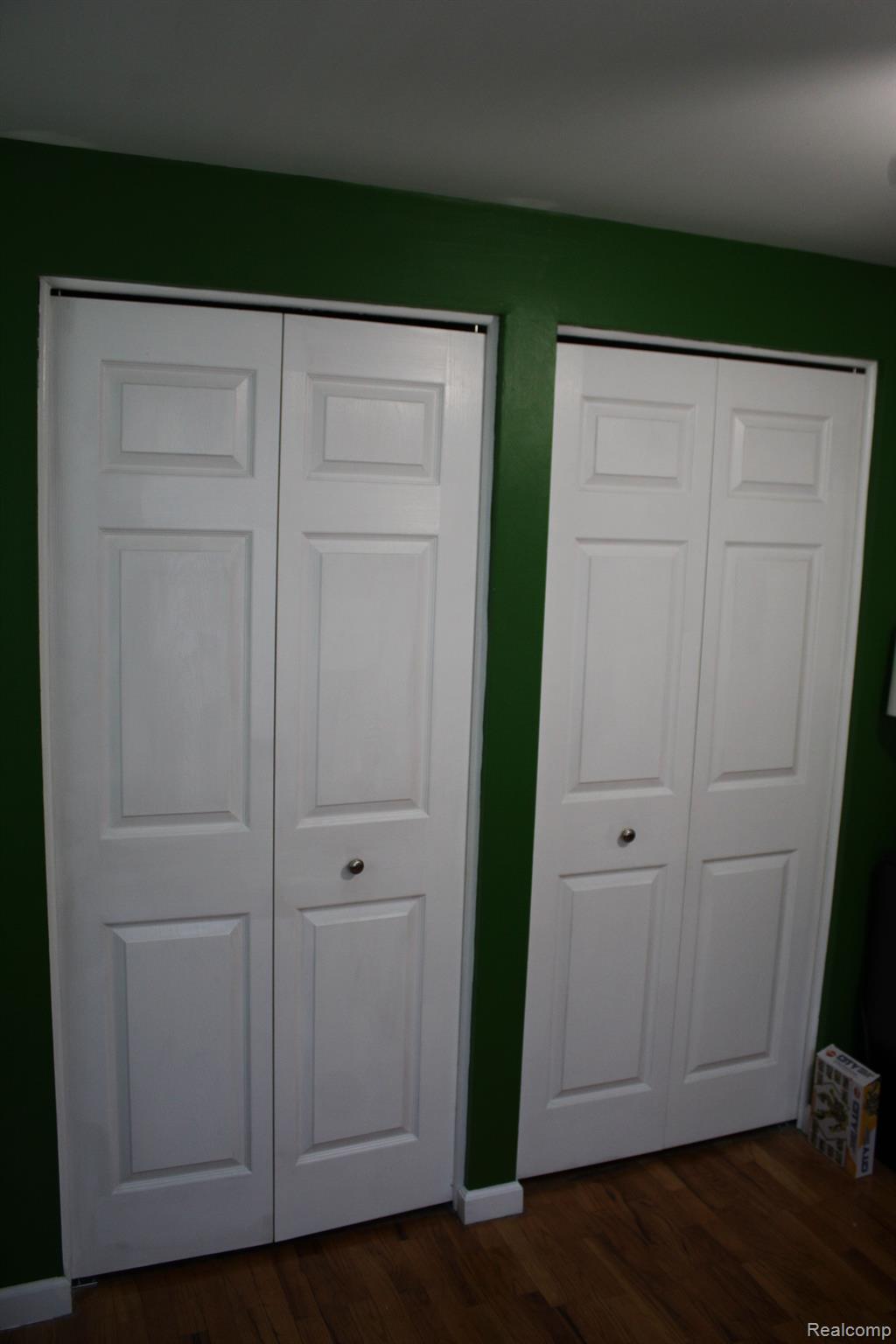 133 Elms Road Flushing, MI 48433 - Photo 17 of 26 Gallery Image 17