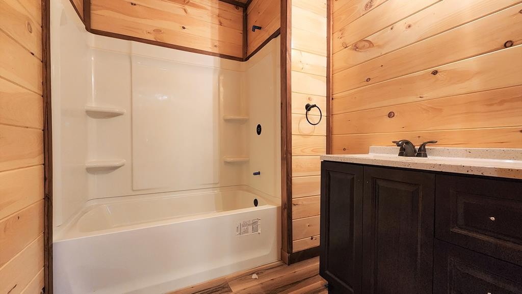 757 Mill Creek Road Pigeon Forge, TN 37863 - Photo 20 of 29 Gallery Image 20