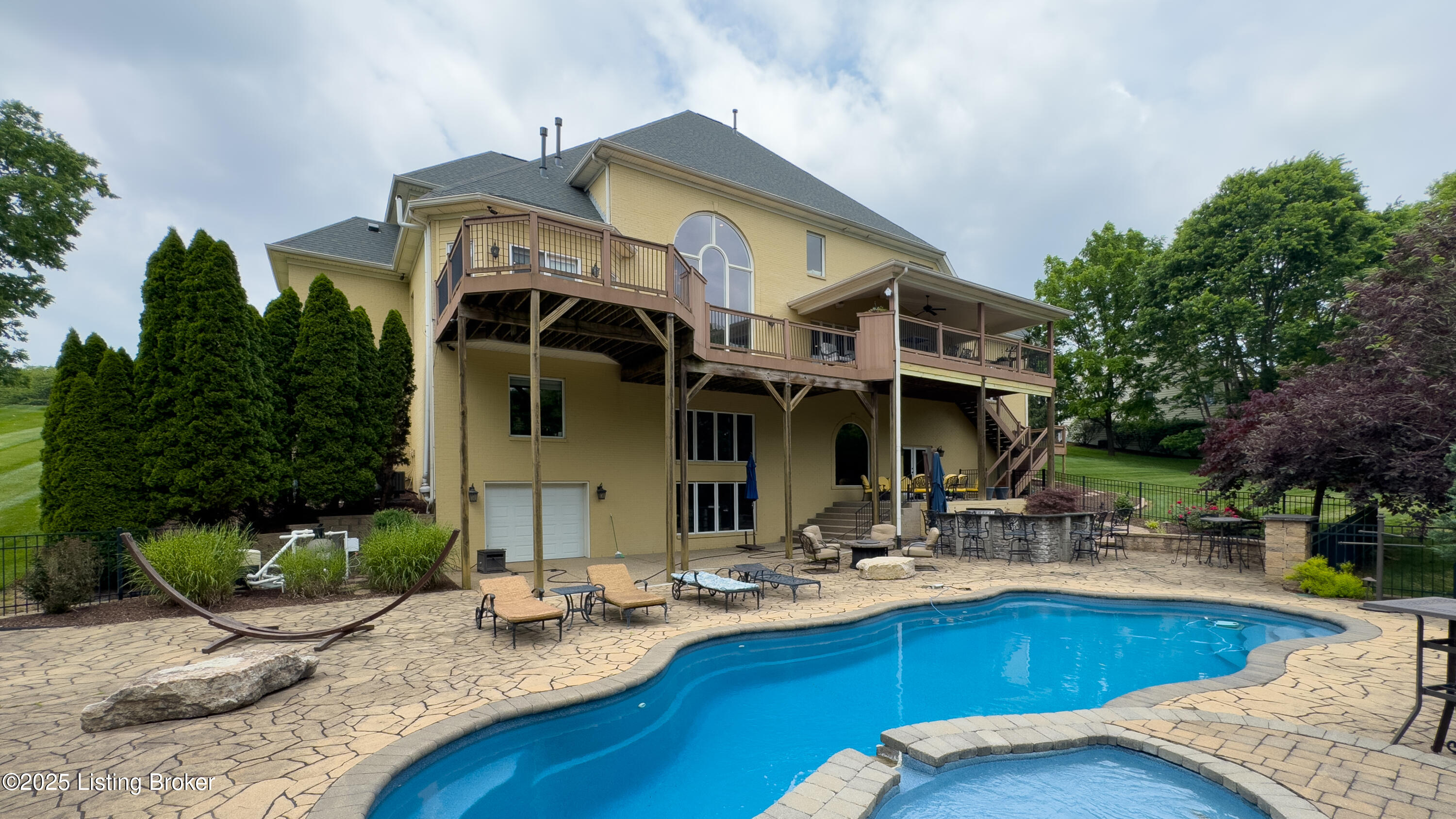 5905 Mt Pleasant Road Prospect, KY 40059 - Photo 76 of 89 3009 Perimeter Drive-76