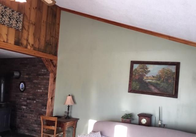 474 Monroe Road Winterport, ME 04496 - Photo 14 of 44 15