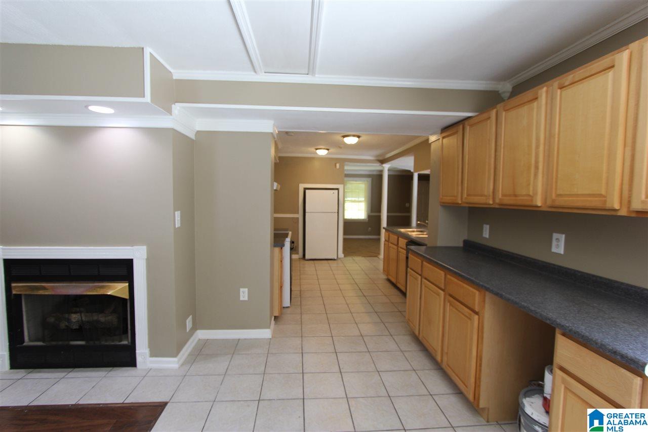 1108 Robertson Road Anniston, AL 36207 - Photo 24 of 43 Gallery Image 24