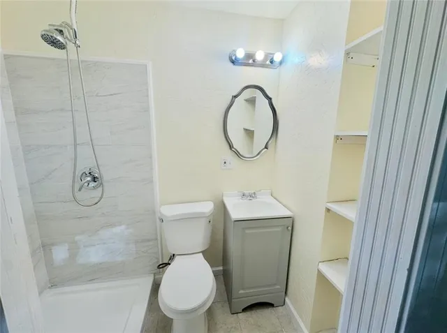 $1,250 | 906 East Merry Avenue, Hammond, LA 70403