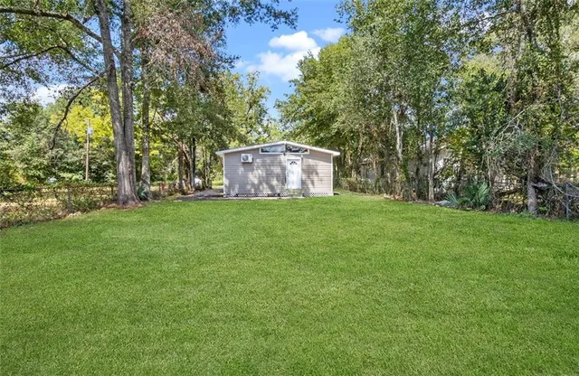 $1,250 | 906 East Merry Avenue, Hammond, LA 70403