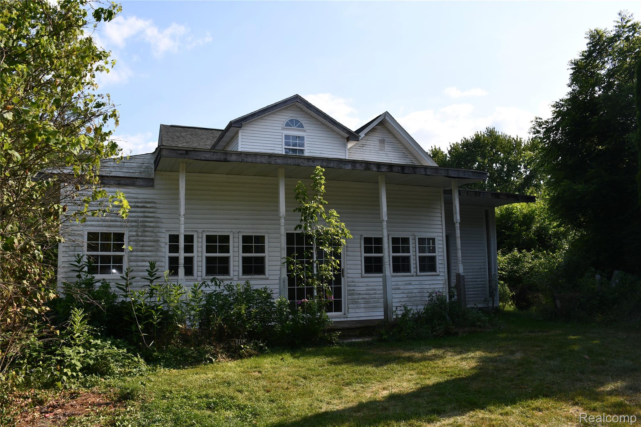 5245 East Clyde Road Howell, MI 48855 - Photo 5 of 28 DSC_3125.JPG
