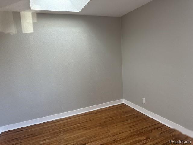 4625 Webster Street Wheat Ridge, CO 80033 - Photo 11 of 11