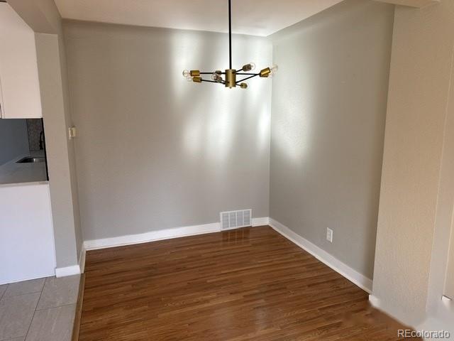 4625 Webster Street Wheat Ridge, CO 80033 - Photo 3 of 11