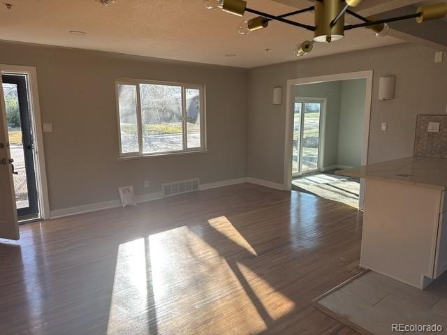 4625 Webster Street Wheat Ridge, CO 80033 - Photo 4 of 11