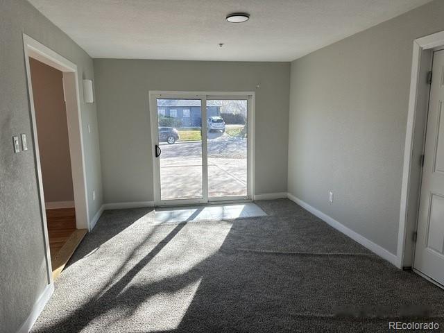 4625 Webster Street Wheat Ridge, CO 80033 - Photo 5 of 11