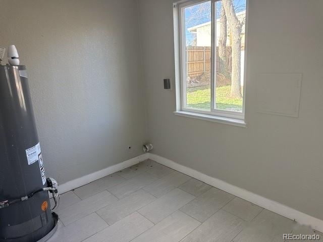 4625 Webster Street Wheat Ridge, CO 80033 - Photo 6 of 11