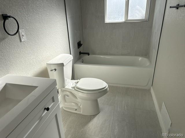 4625 Webster Street Wheat Ridge, CO 80033 - Photo 7 of 11