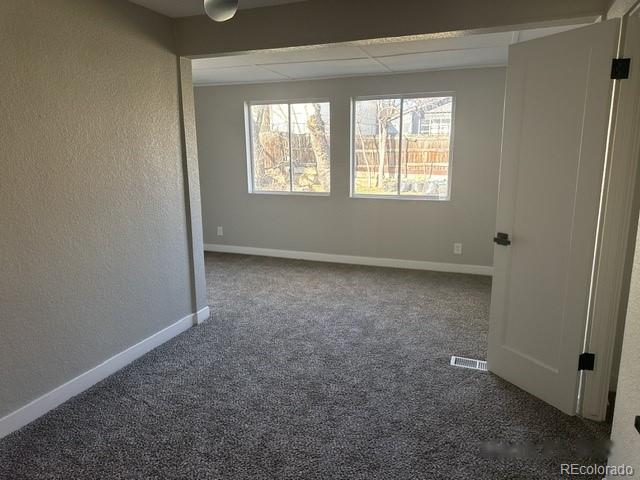 4625 Webster Street Wheat Ridge, CO 80033 - Photo 8 of 11