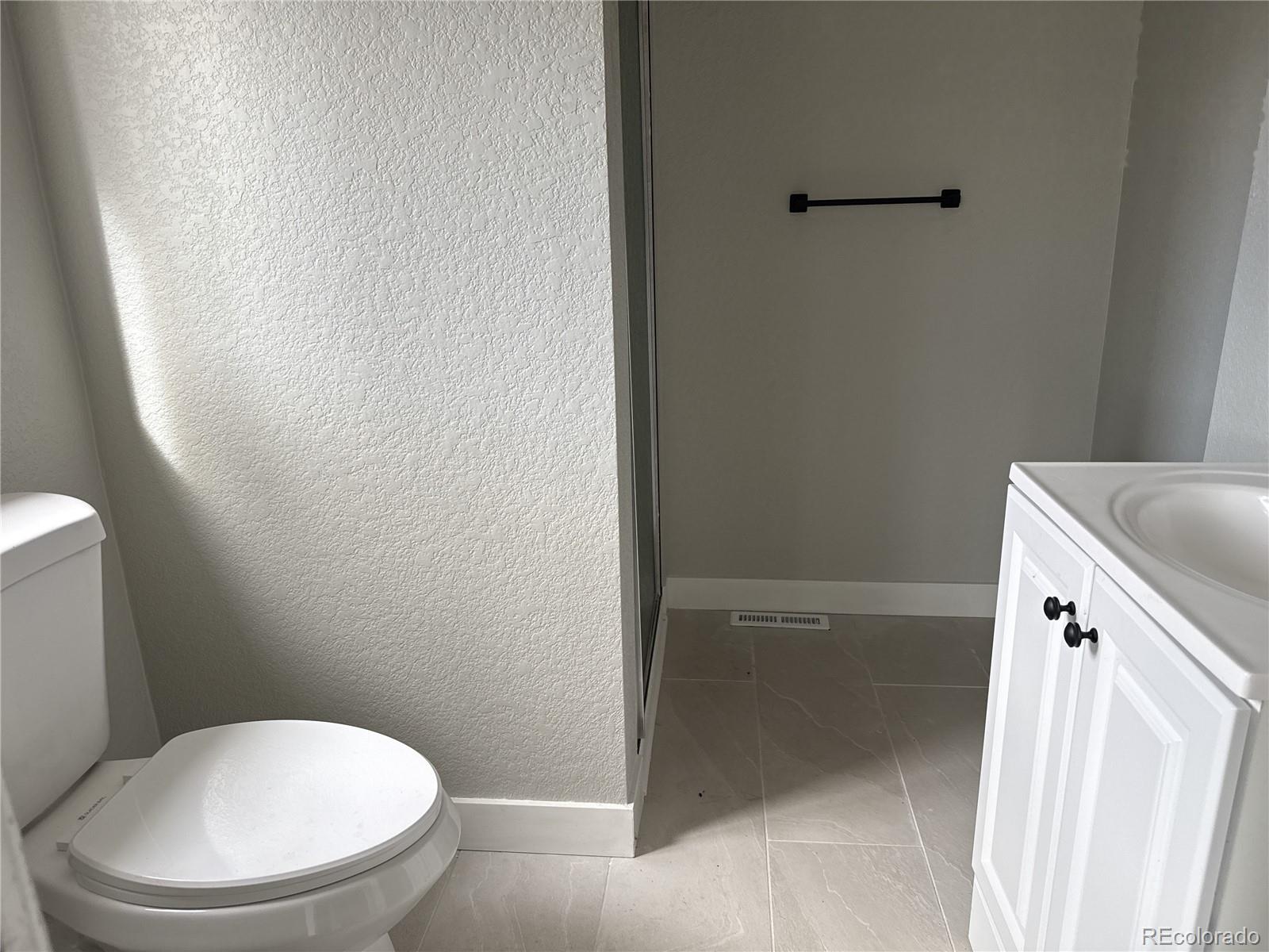 4625 Webster Street Wheat Ridge, CO 80033 - Photo 9 of 11