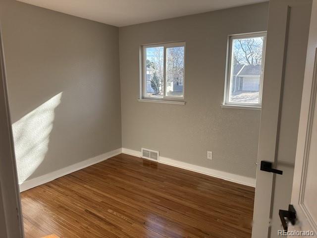 4625 Webster Street Wheat Ridge, CO 80033 - Photo 10 of 11