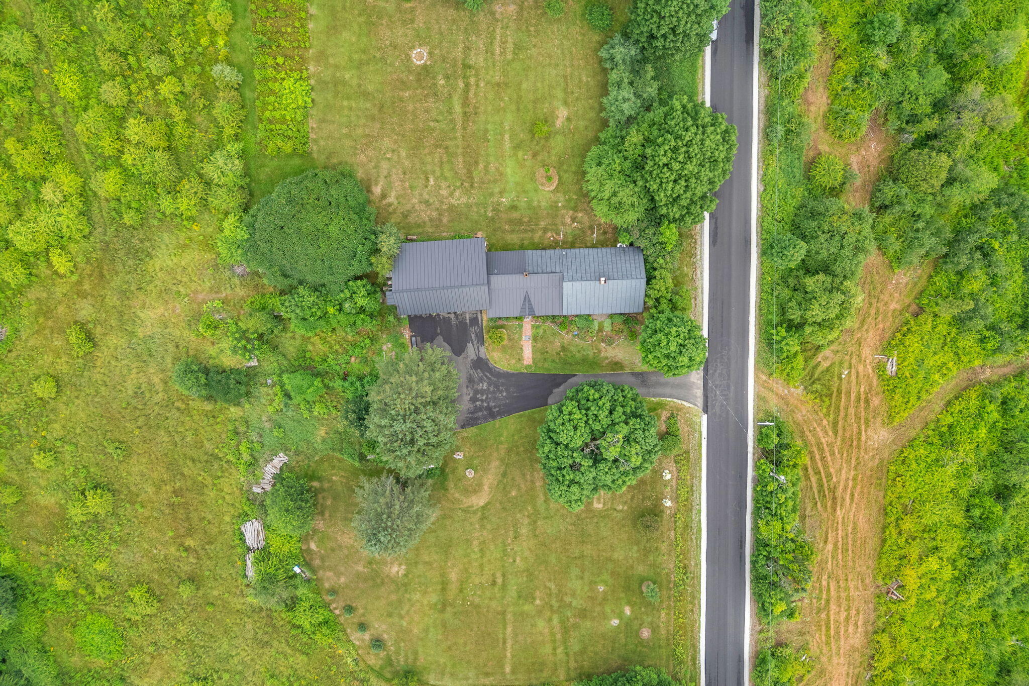 202 Barker Road New Vineyard, ME 04956 - Photo 60 of 61 67-web-or-mls-202-barker-rd