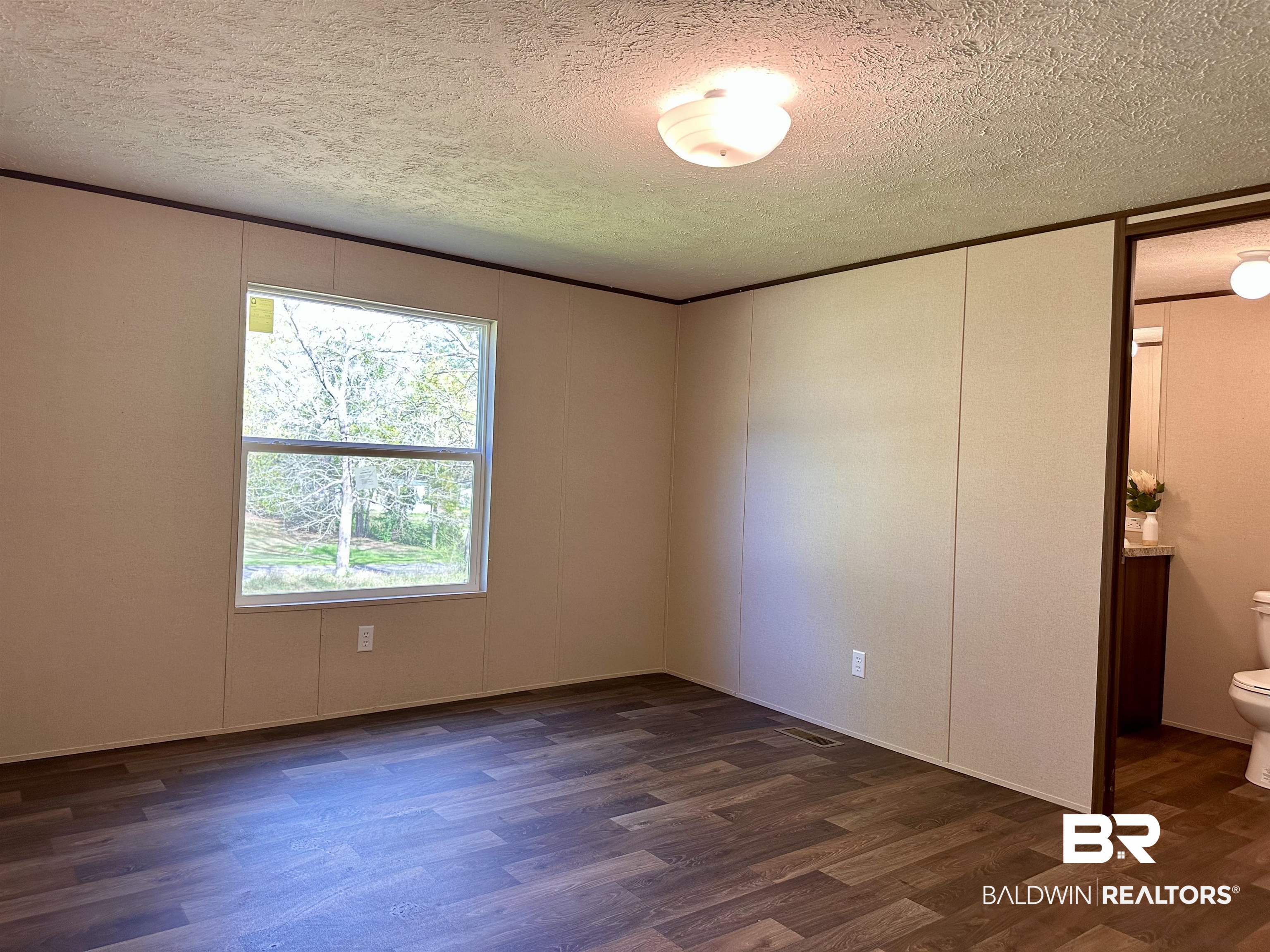 5274 Rudder Road Mobile, AL 36619 - Photo 17 of 18