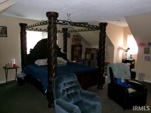 290 West Prairie Street Lyons, IN 47443 - Photo 16 of 25