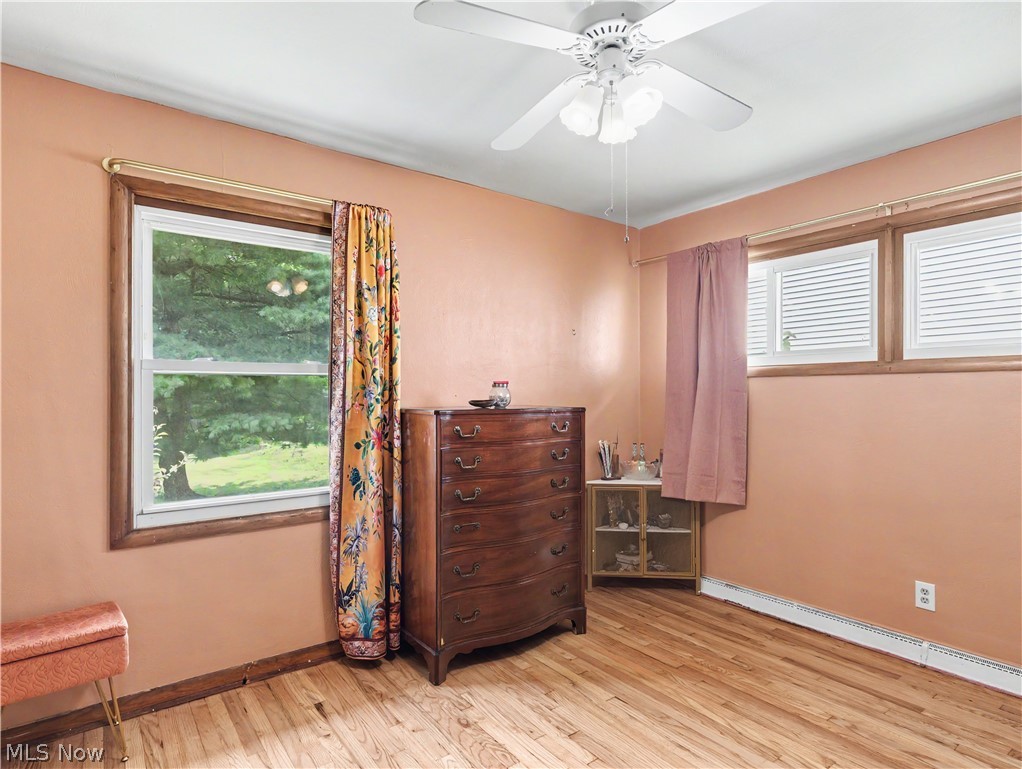 488 Massillon Road Akron, OH 44306 - Photo 11 of 18