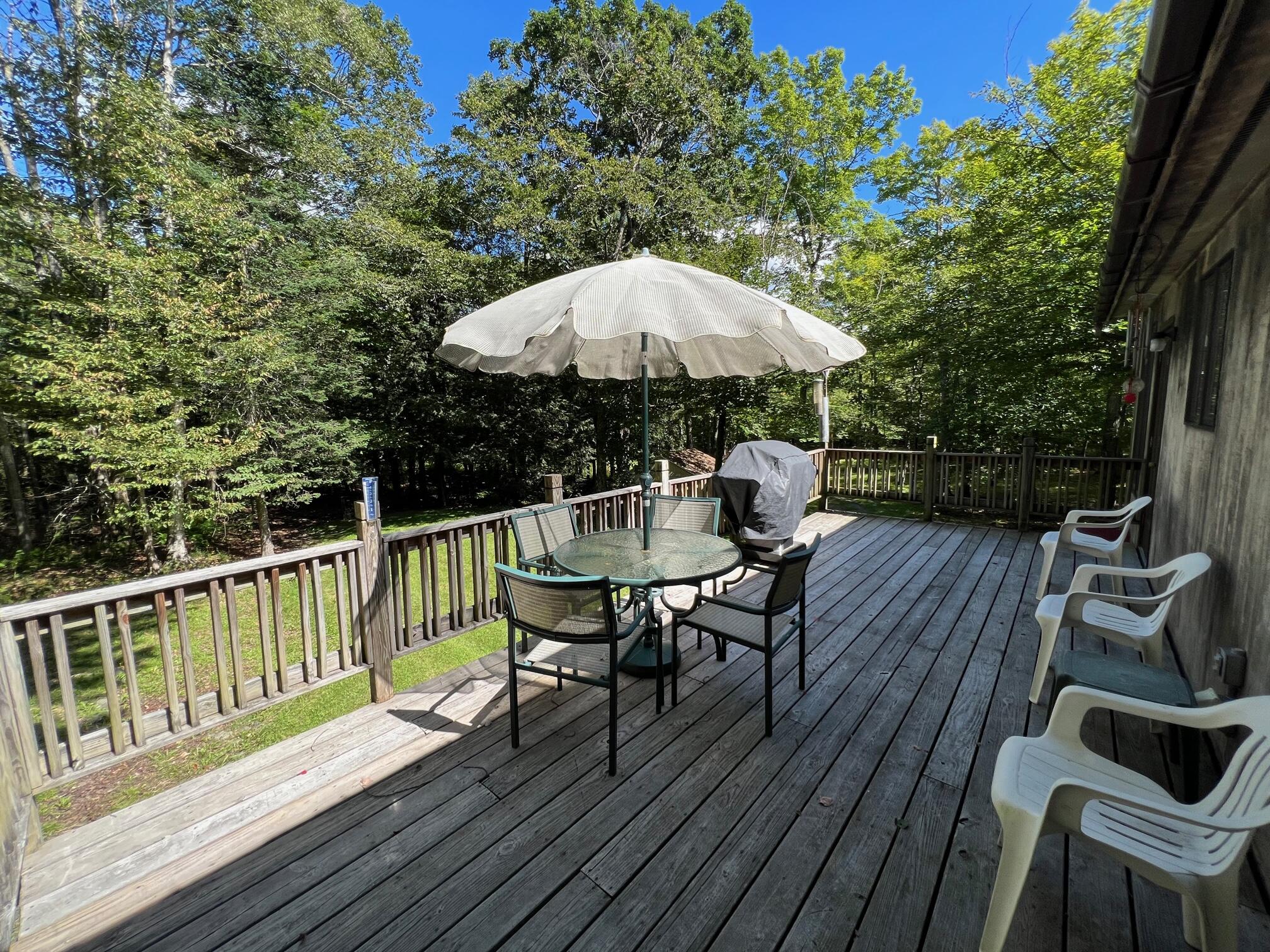 350 Charleston Road Dexter, ME 04930 - Photo 4 of 43 4
