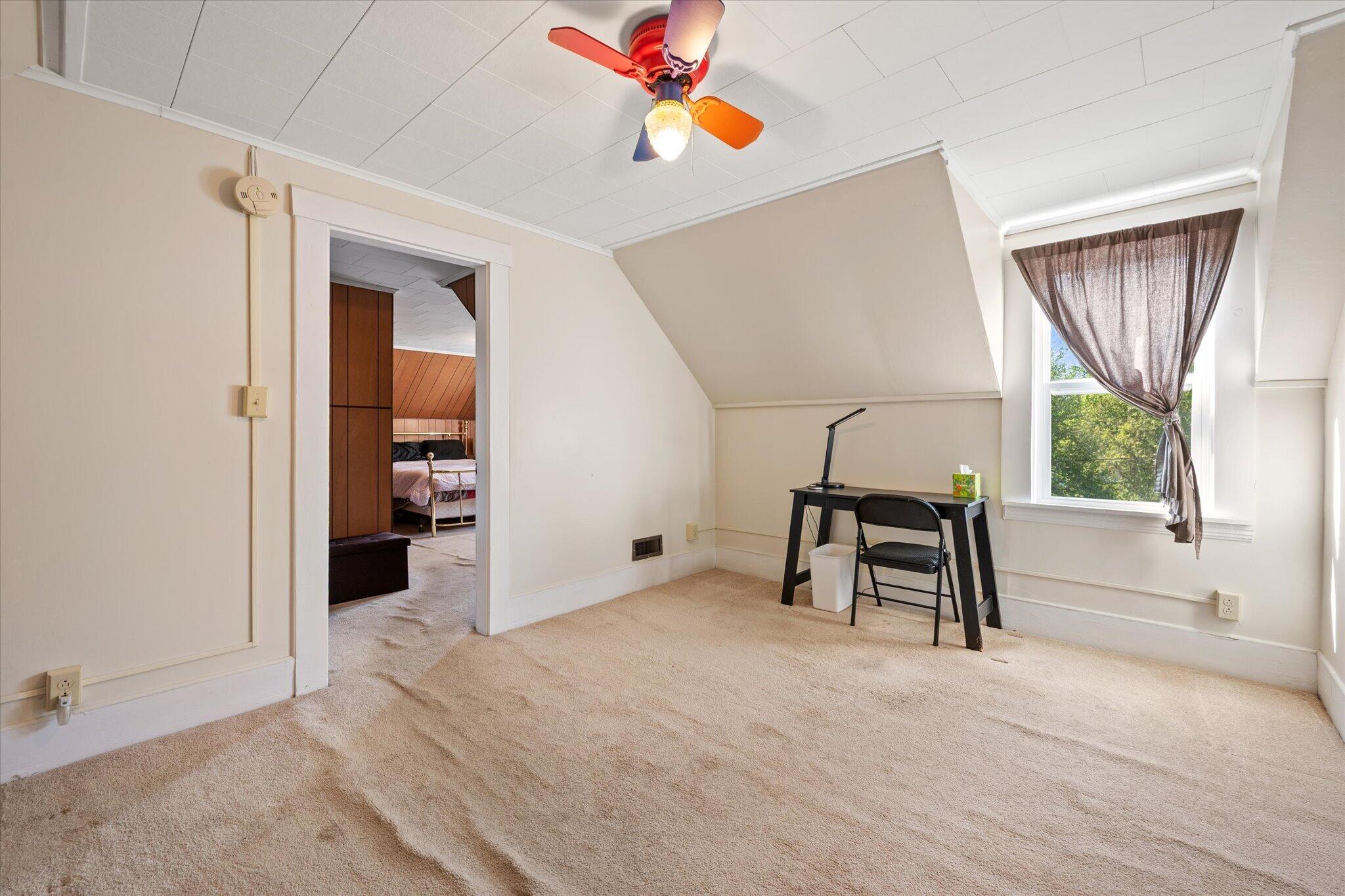 1204 Lakins Road Etna, ME 04434 - Photo 24 of 53