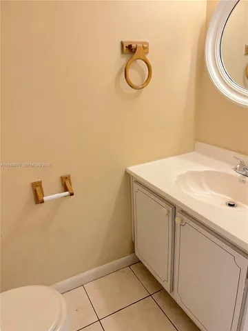 $2,700 | 6518 Southwest 41st Street, Unit 6518, Davie, FL 33314