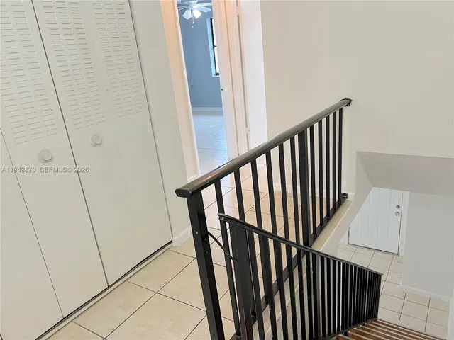 $2,700 | 6518 Southwest 41st Street, Unit 6518, Davie, FL 33314