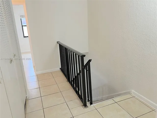 $2,700 | 6518 Southwest 41st Street, Unit 6518, Davie, FL 33314