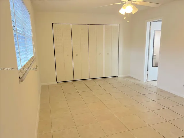 $2,700 | 6518 Southwest 41st Street, Unit 6518, Davie, FL 33314