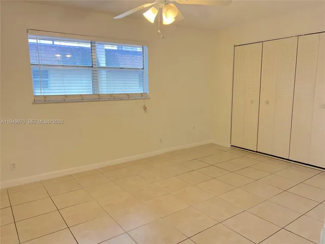 $2,700 | 6518 Southwest 41st Street, Unit 6518, Davie, FL 33314