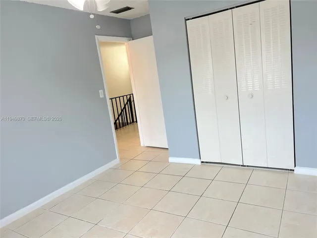 $2,700 | 6518 Southwest 41st Street, Unit 6518, Davie, FL 33314