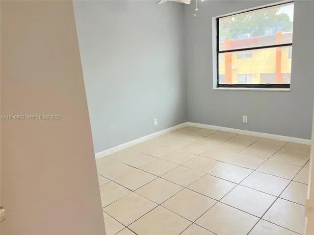 $2,700 | 6518 Southwest 41st Street, Unit 6518, Davie, FL 33314