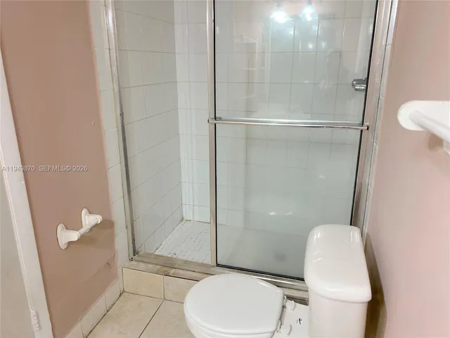 $2,700 | 6518 Southwest 41st Street, Unit 6518, Davie, FL 33314