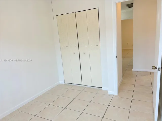 $2,700 | 6518 Southwest 41st Street, Unit 6518, Davie, FL 33314