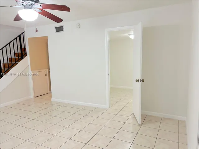 $2,700 | 6518 Southwest 41st Street, Unit 6518, Davie, FL 33314