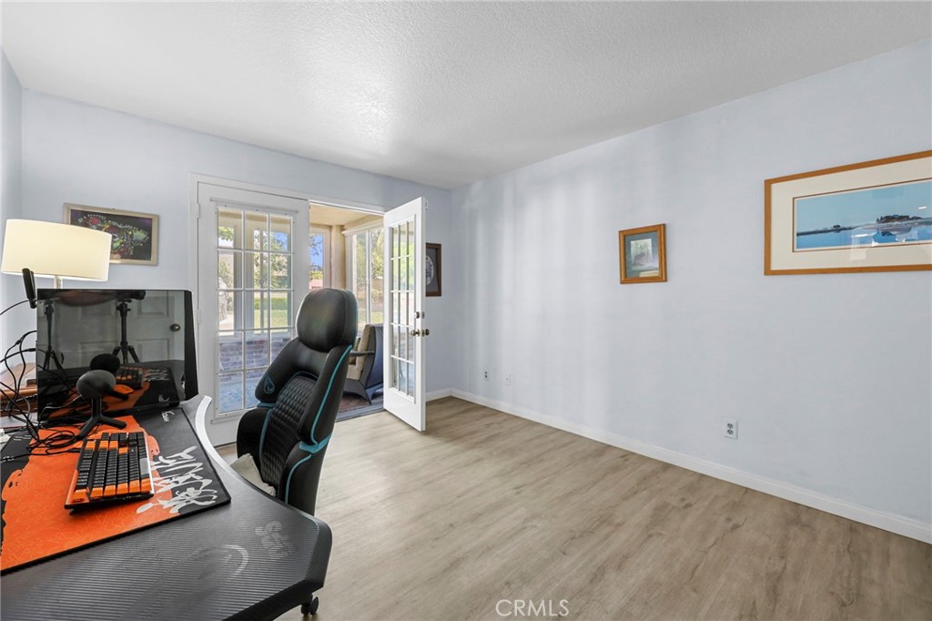 1657 Southport Drive Riverside, CA 92506 - Photo 17 of 41 OFFICE
