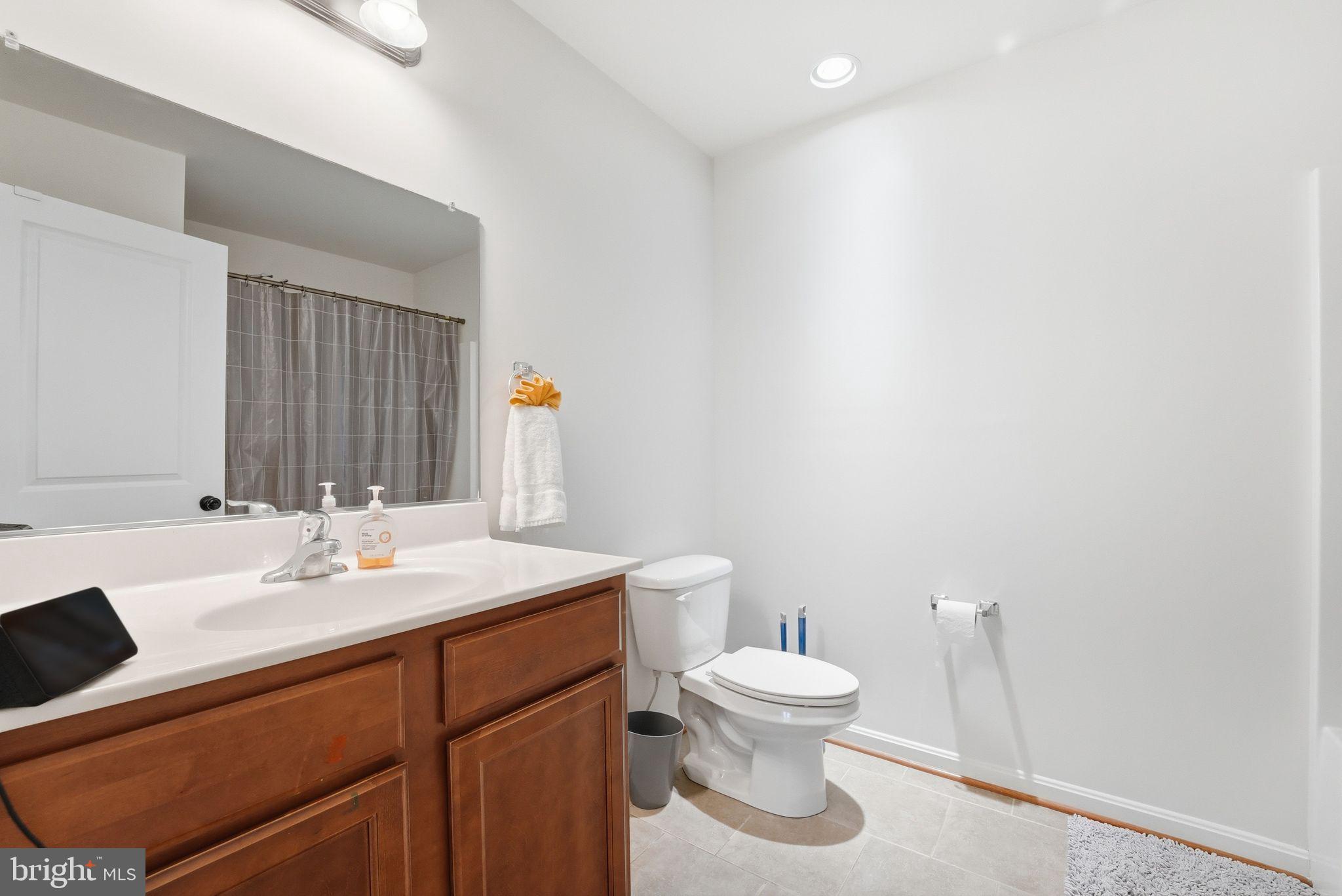 15020 North Ridge Boulevard Culpeper, VA 22701 - Photo 40 of 49