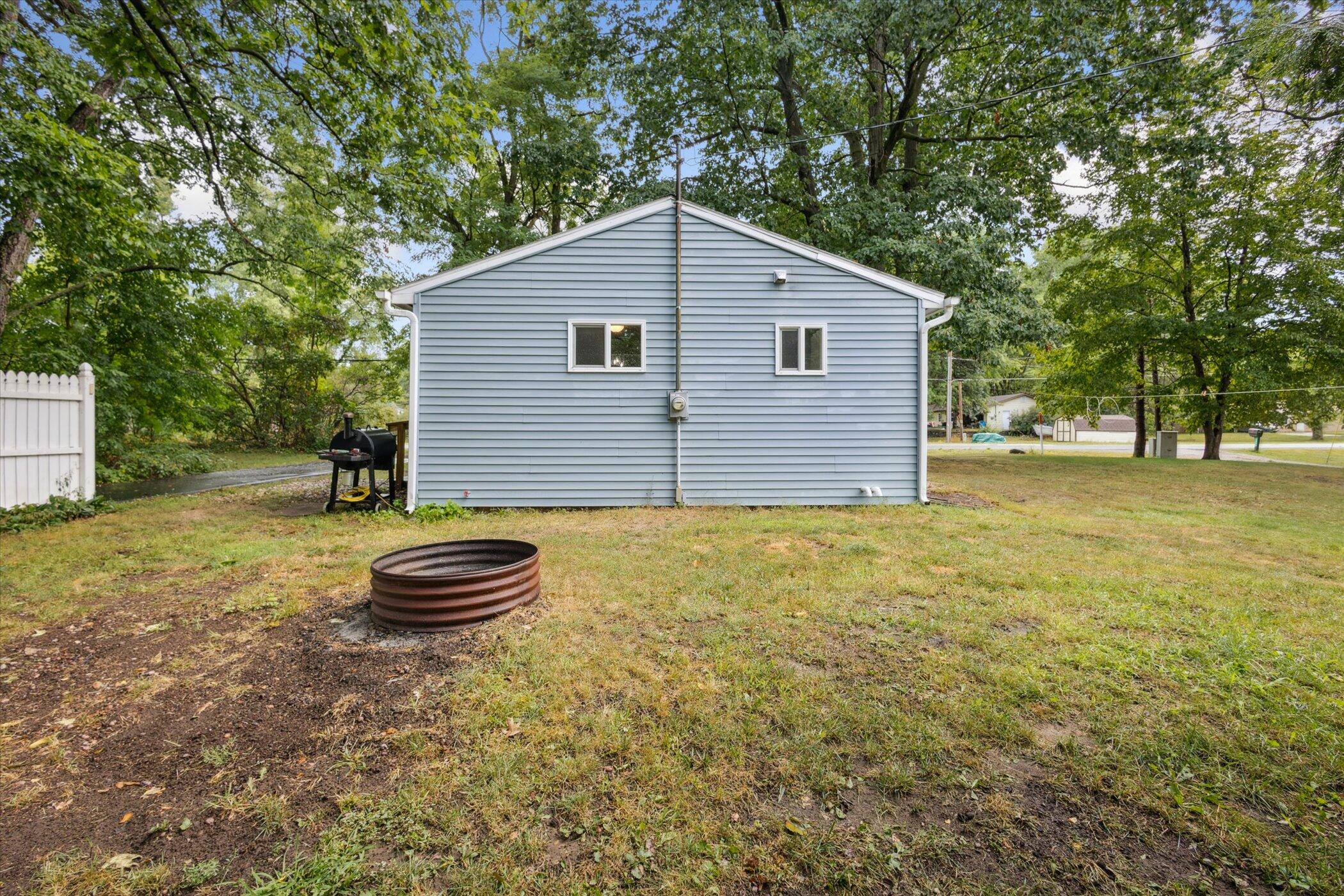 4059 West Stanton Road Stanton, MI 48888 - Photo 22 of 26 23-4059-W-Stanton-Rd-Stanton-MI-48888-Wi