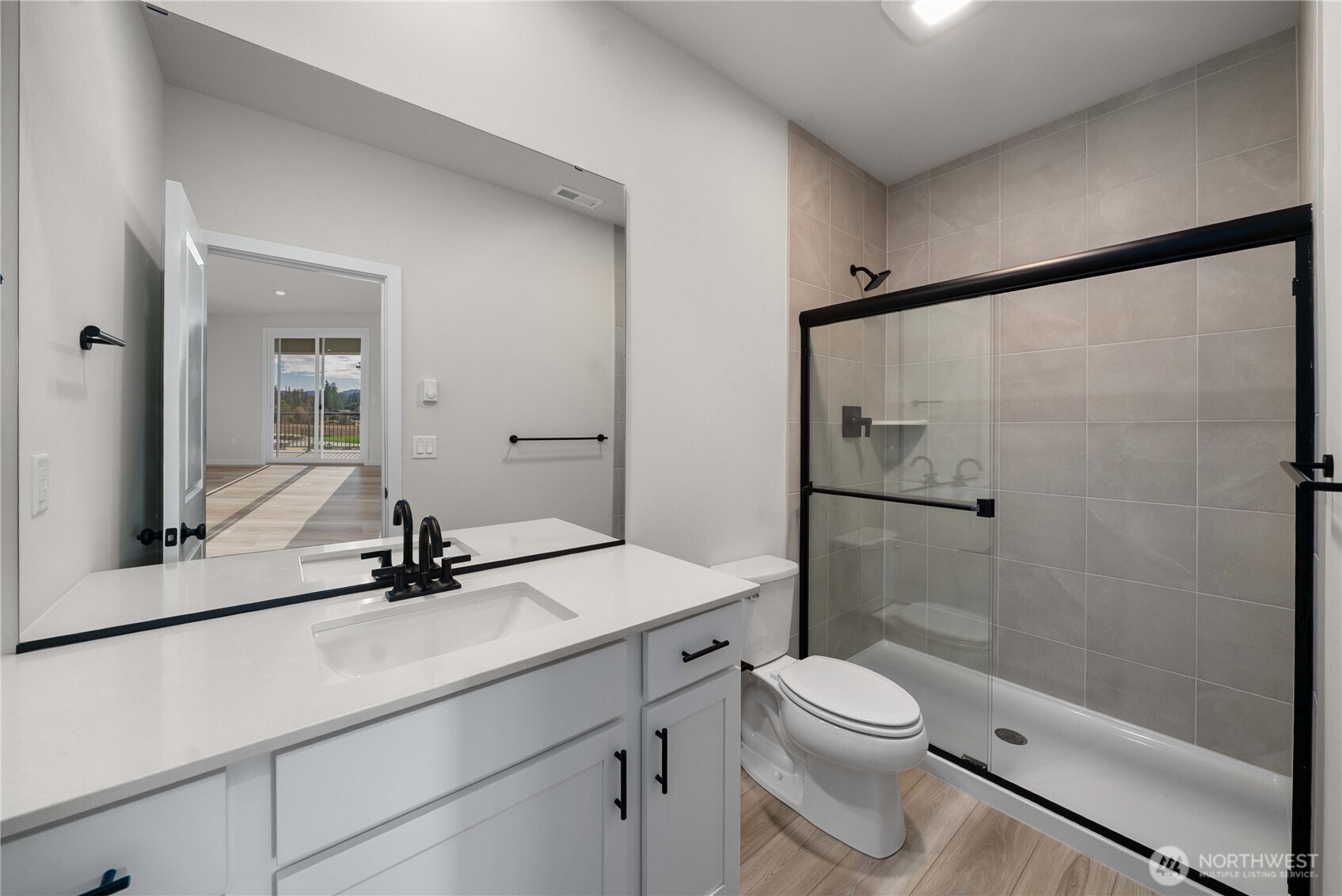 17548 Northeast Midnight Sun Loop Poulsbo, WA 98370 - Photo 11 of 40