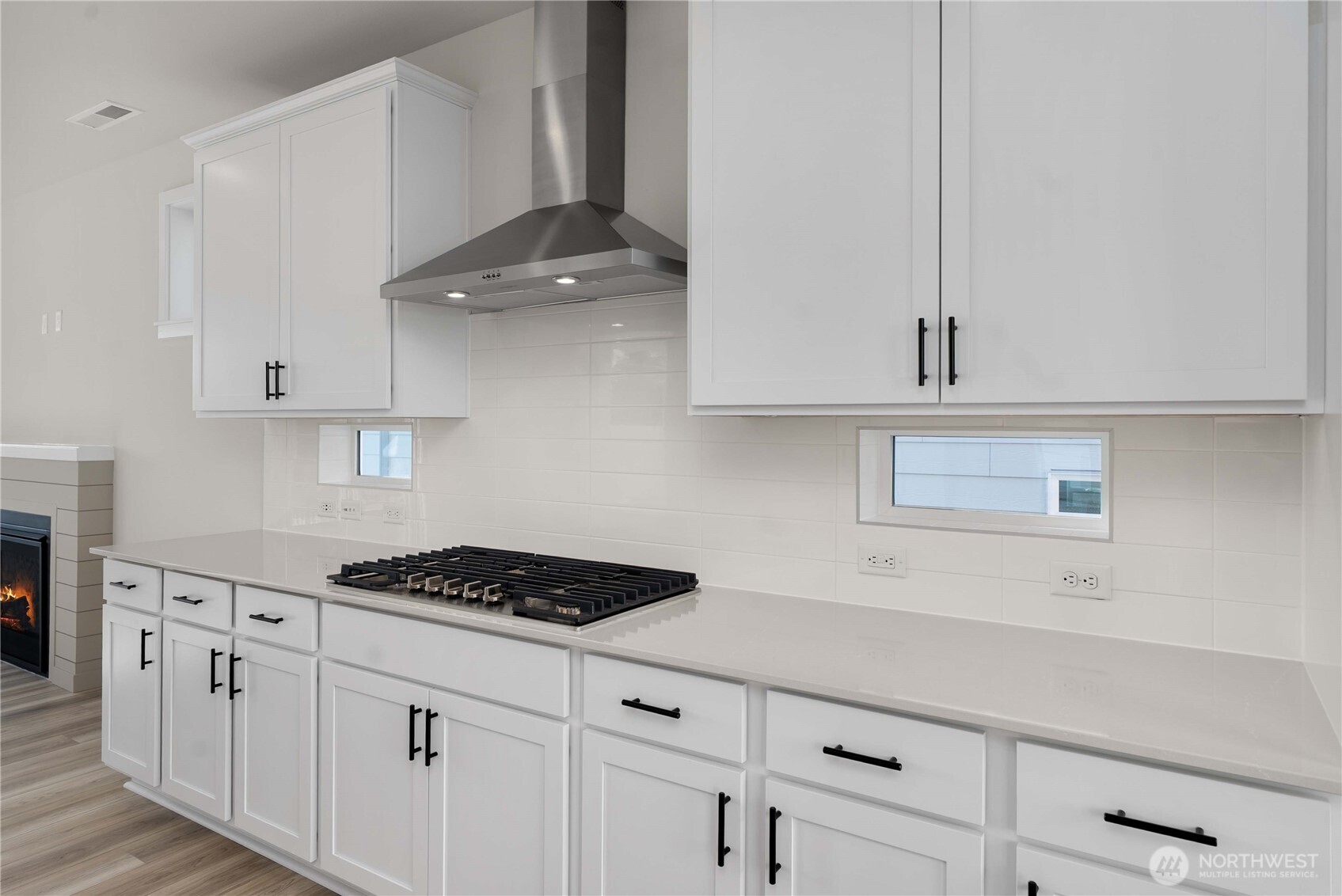 17548 Northeast Midnight Sun Loop Poulsbo, WA 98370 - Photo 14 of 40